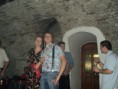 /album/fotogaleria/dsc00596-jpg/