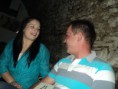 /album/fotogaleria/dsc00589-jpg/